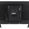 Телевизор Horizont 32LE7011D