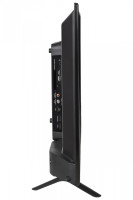 Телевизор Horizont 32LE7011D