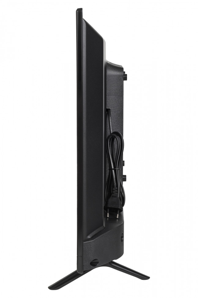 Телевизор Horizont 32LE7011D