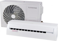 Сплит-система SunWind SW-24/IN - SW-24/OUT