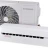 Сплит-система SunWind SW-24/IN - SW-24/OUT