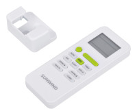 Сплит-система SunWind SW-24/IN - SW-24/OUT