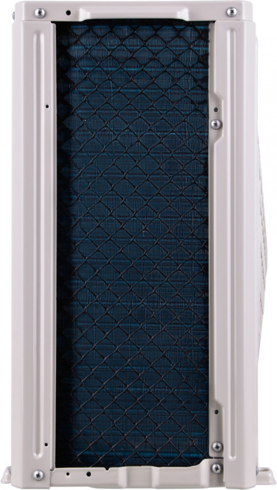 Сплит-система SunWind SW-24/IN - SW-24/OUT