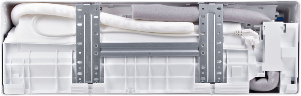 Сплит-система SunWind SW-24/IN - SW-24/OUT