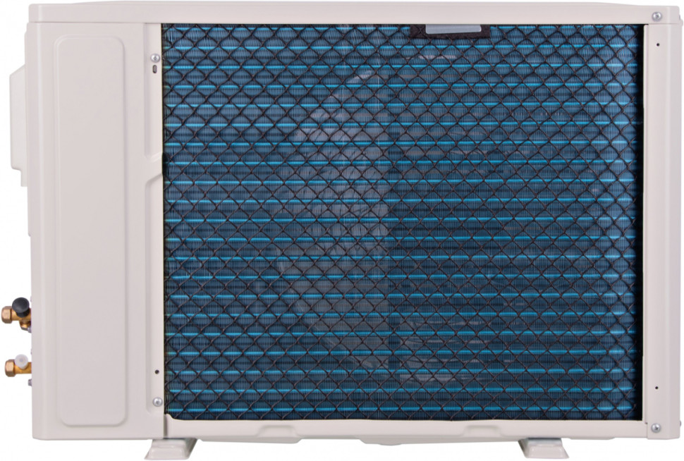 Сплит-система SunWind SW-24/IN - SW-24/OUT