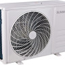 Сплит-система SunWind SW-24/IN - SW-24/OUT