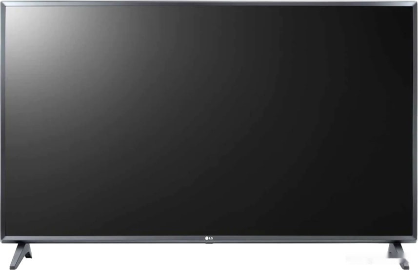 Телевизор LG 43LM5777PLC
