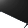 Телевизор LG 43LM5777PLC
