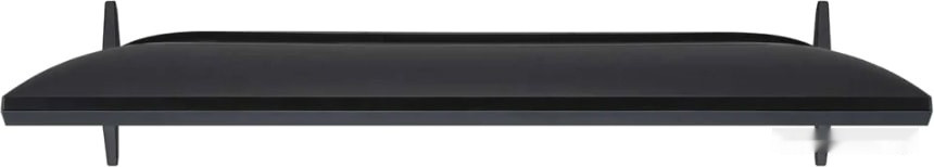 Телевизор LG 43LM5777PLC