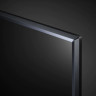 Телевизор LG 43LM5777PLC