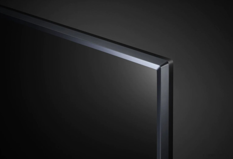 Телевизор LG 43LM5777PLC