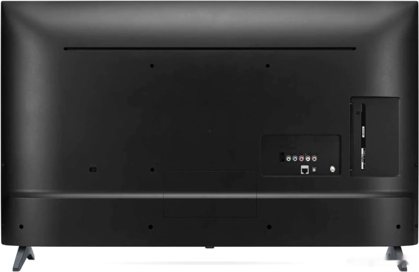 Телевизор LG 43LM5777PLC