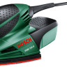 Шлифовальная машина Bosch PSM 100 A