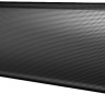 Акустика Creative Stage Air V2