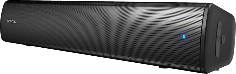 Акустика Creative Stage Air V2