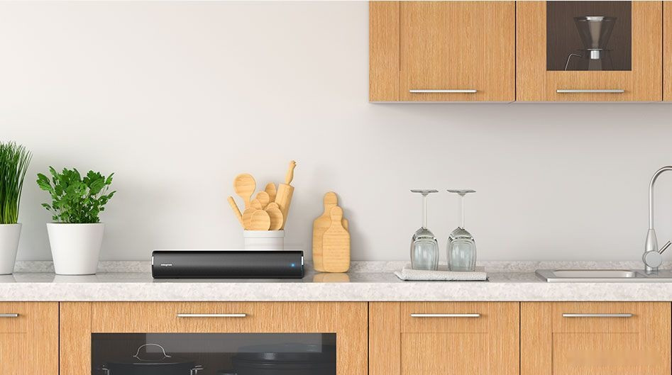 Акустика Creative Stage Air V2