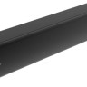 Акустика Creative Stage Air V2