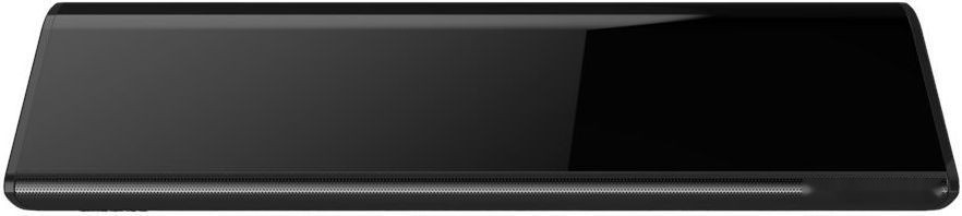 Акустика Creative Stage Air V2