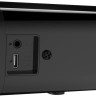 Акустика Creative Stage Air V2