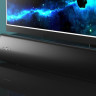 Акустика Creative Stage Air V2