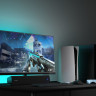 Акустика Creative Stage Air V2