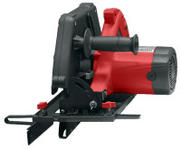 Дисковая пила Парма 255Д