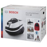 Пылесос Bosch BWD421PET