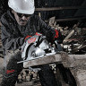 Дисковая (циркулярная) пила Milwaukee Fuel M18 FCS66-0 (без АКБ)