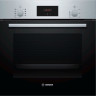 Духовой шкаф Bosch HBF134YS1