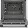 Духовой шкаф Bosch HBF134YS1