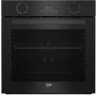 Духовой шкаф Beko BBIM18300SG