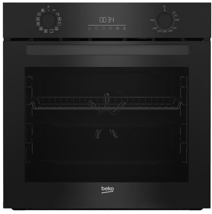 Духовой шкаф Beko BBIM18300SG