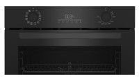 Духовой шкаф Beko BBIM18300SG