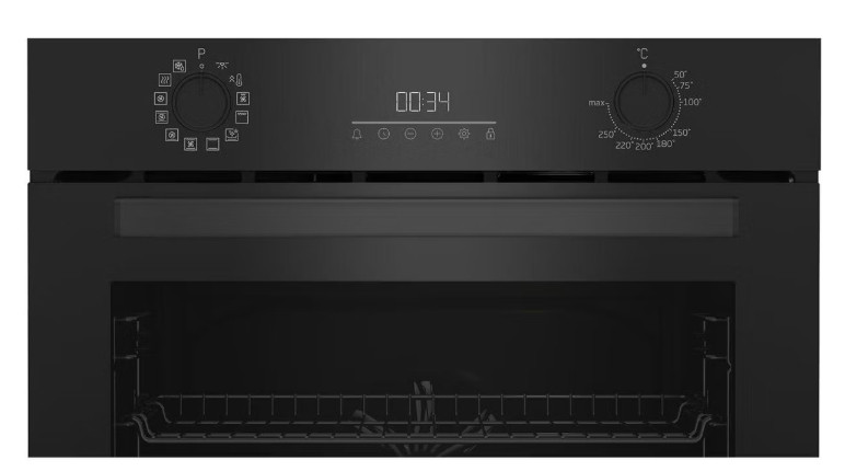 Духовой шкаф Beko BBIM18300SG