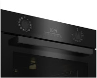 Духовой шкаф Beko BBIM18300SG
