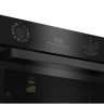 Духовой шкаф Beko BBIM18300SG