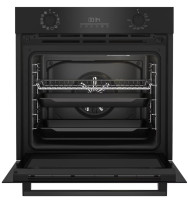 Духовой шкаф Beko BBIM18300SG