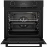 Духовой шкаф Beko BBIM18300SG