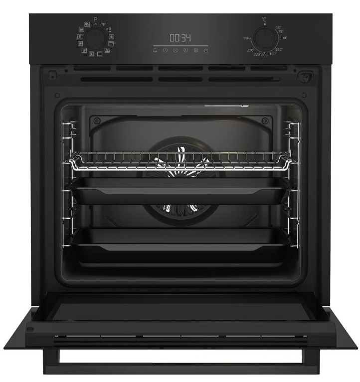 Духовой шкаф Beko BBIM18300SG