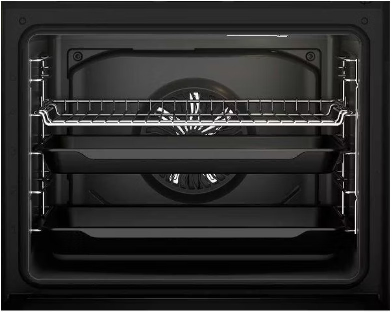 Духовой шкаф Beko BBIM18300SG