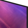 Телевизор Samsung UE55AU9070U