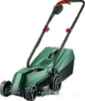 Газонокосилка Bosch Easy Mower 18V-32-200 06008B9D00 (с 1-м АКБ)