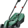 Газонокосилка Bosch Easy Mower 18V-32-200 06008B9D00 (с 1-м АКБ)