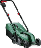 Газонокосилка Bosch Easy Mower 18V-32-200 06008B9D00 (с 1-м АКБ)