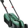Газонокосилка Bosch Easy Mower 18V-32-200 06008B9D00 (с 1-м АКБ)