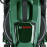 Газонокосилка Bosch Easy Mower 18V-32-200 06008B9D00 (с 1-м АКБ)