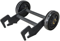 Затирочная машина ТСС TSS DMD/DMR1000H (лопасти, диск)