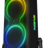 Портативная акустика Sven PS-1250