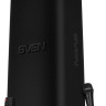 Портативная акустика Sven PS-1250