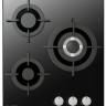 Варочная панель LEX GVG 430 BL